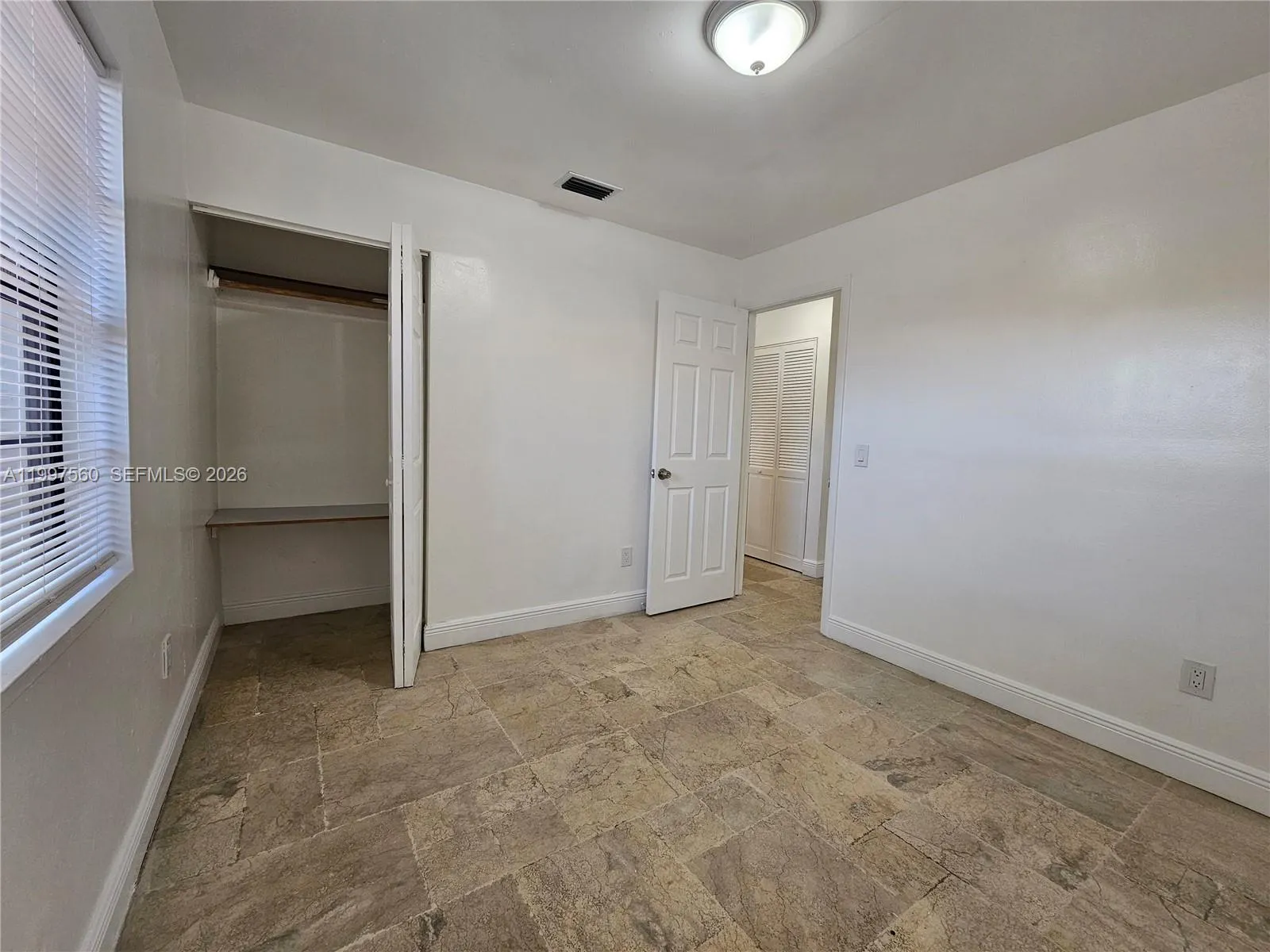 15075 Sw 49th Ln F-108, Miami, Florida 33185, Miami, Florida 33185, 3 Bedrooms Bedrooms, ,2 BathroomsBathrooms,Residential Lease,For Rent,15075 Sw 49th Ln F-108, Miami, Florida 33185,A11997560