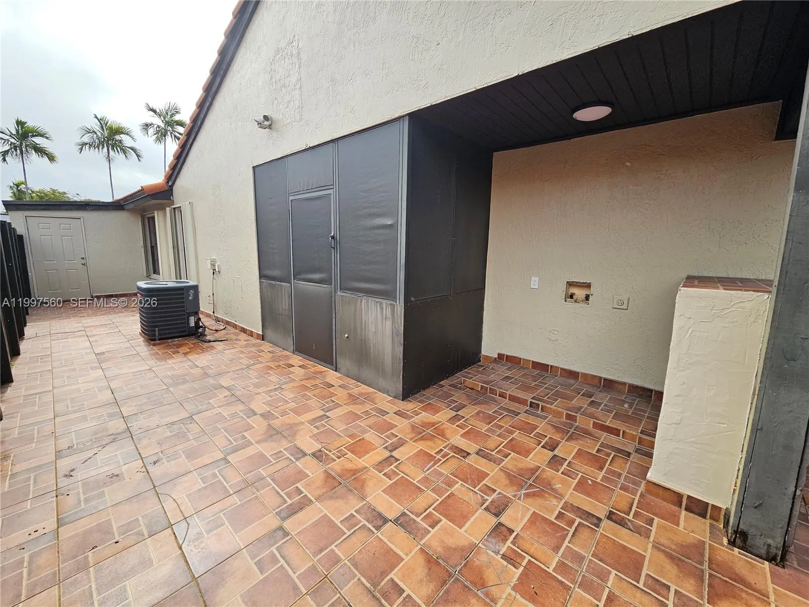 15075 Sw 49th Ln F-108, Miami, Florida 33185, Miami, Florida 33185, 3 Bedrooms Bedrooms, ,2 BathroomsBathrooms,Residential Lease,For Rent,15075 Sw 49th Ln F-108, Miami, Florida 33185,A11997560