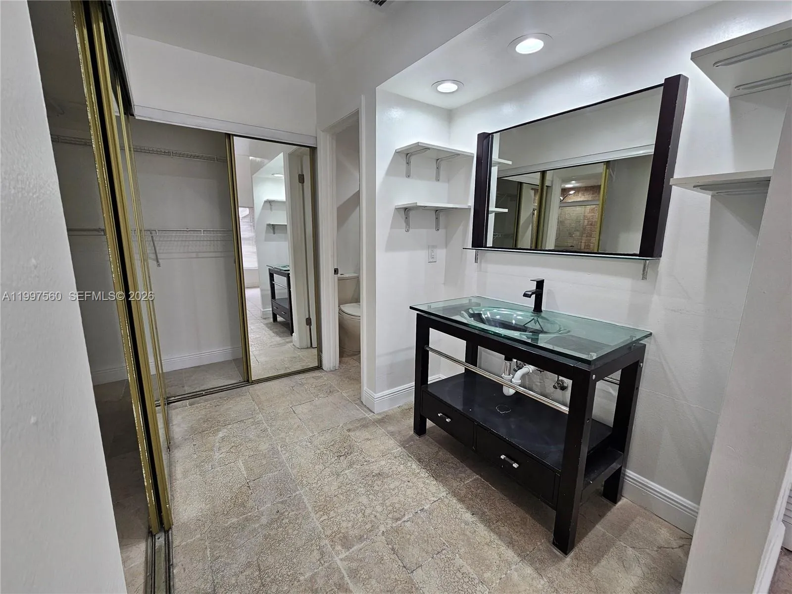 15075 Sw 49th Ln F-108, Miami, Florida 33185, Miami, Florida 33185, 3 Bedrooms Bedrooms, ,2 BathroomsBathrooms,Residential Lease,For Rent,15075 Sw 49th Ln F-108, Miami, Florida 33185,A11997560