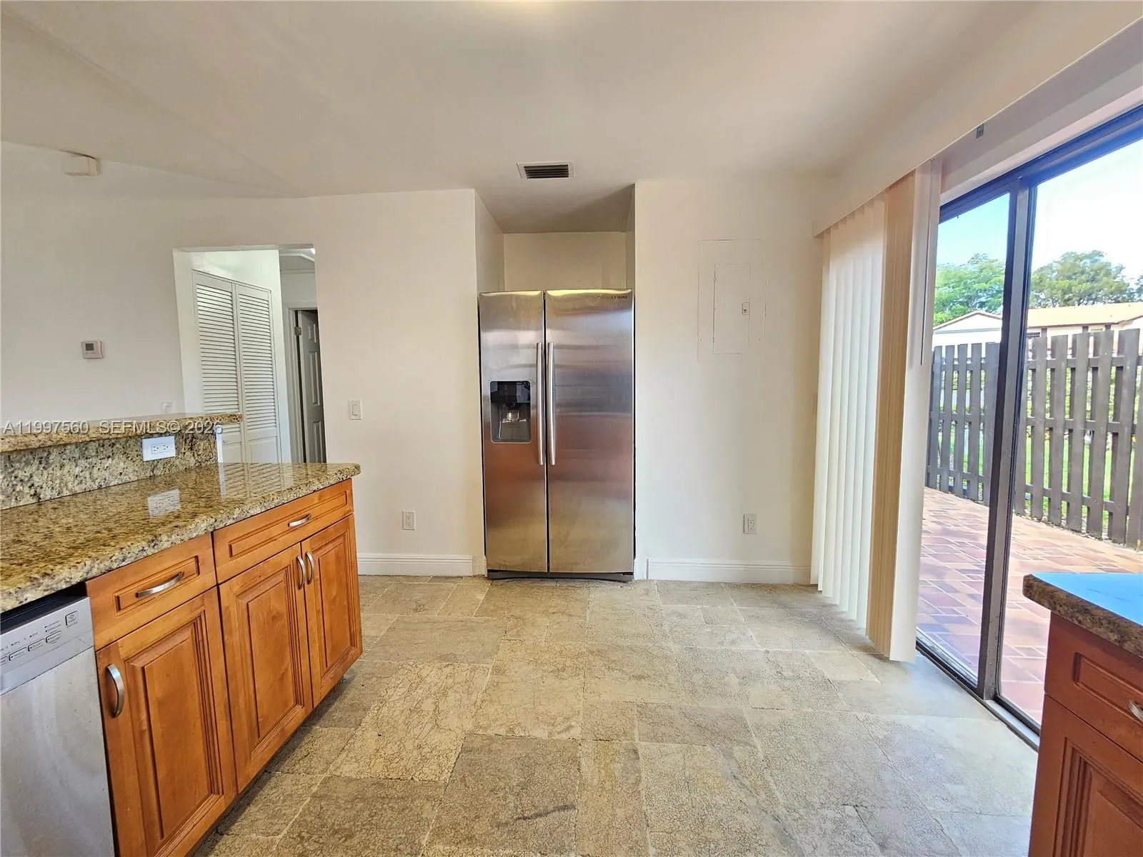 15075 Sw 49th Ln F-108, Miami, Florida 33185, Miami, Florida 33185, 3 Bedrooms Bedrooms, ,2 BathroomsBathrooms,Residential Lease,For Rent,15075 Sw 49th Ln F-108, Miami, Florida 33185,A11997560