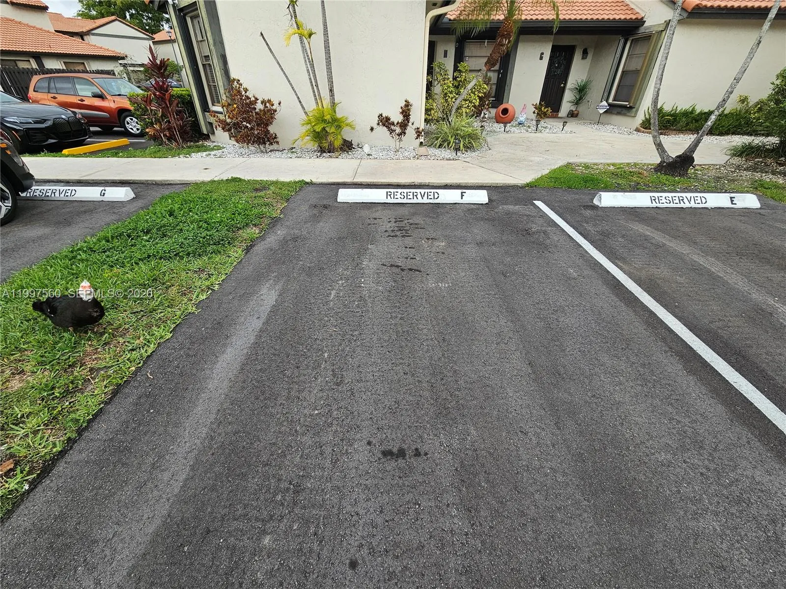 15075 Sw 49th Ln F-108, Miami, Florida 33185, Miami, Florida 33185, 3 Bedrooms Bedrooms, ,2 BathroomsBathrooms,Residential Lease,For Rent,15075 Sw 49th Ln F-108, Miami, Florida 33185,A11997560