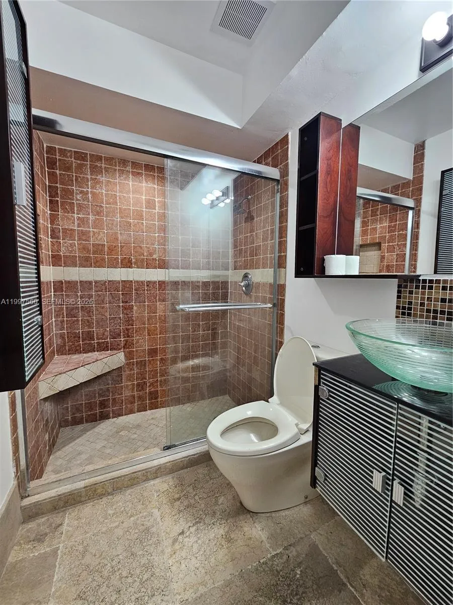 15075 Sw 49th Ln F-108, Miami, Florida 33185, Miami, Florida 33185, 3 Bedrooms Bedrooms, ,2 BathroomsBathrooms,Residential Lease,For Rent,15075 Sw 49th Ln F-108, Miami, Florida 33185,A11997560