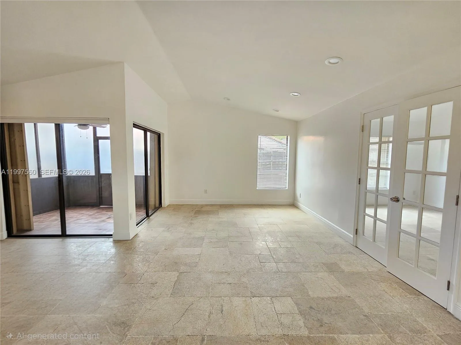 15075 Sw 49th Ln F-108, Miami, Florida 33185, Miami, Florida 33185, 3 Bedrooms Bedrooms, ,2 BathroomsBathrooms,Residential Lease,For Rent,15075 Sw 49th Ln F-108, Miami, Florida 33185,A11997560