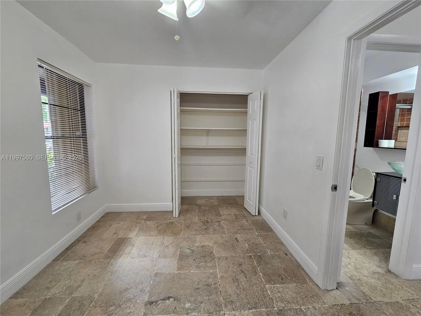 15075 Sw 49th Ln F-108, Miami, Florida 33185, Miami, Florida 33185, 3 Bedrooms Bedrooms, ,2 BathroomsBathrooms,Residential Lease,For Rent,15075 Sw 49th Ln F-108, Miami, Florida 33185,A11997560