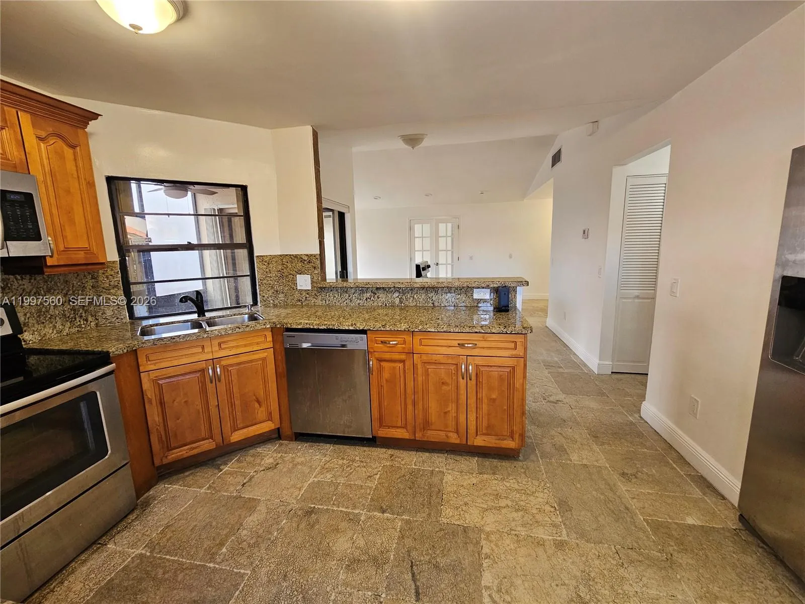 15075 Sw 49th Ln F-108, Miami, Florida 33185, Miami, Florida 33185, 3 Bedrooms Bedrooms, ,2 BathroomsBathrooms,Residential Lease,For Rent,15075 Sw 49th Ln F-108, Miami, Florida 33185,A11997560