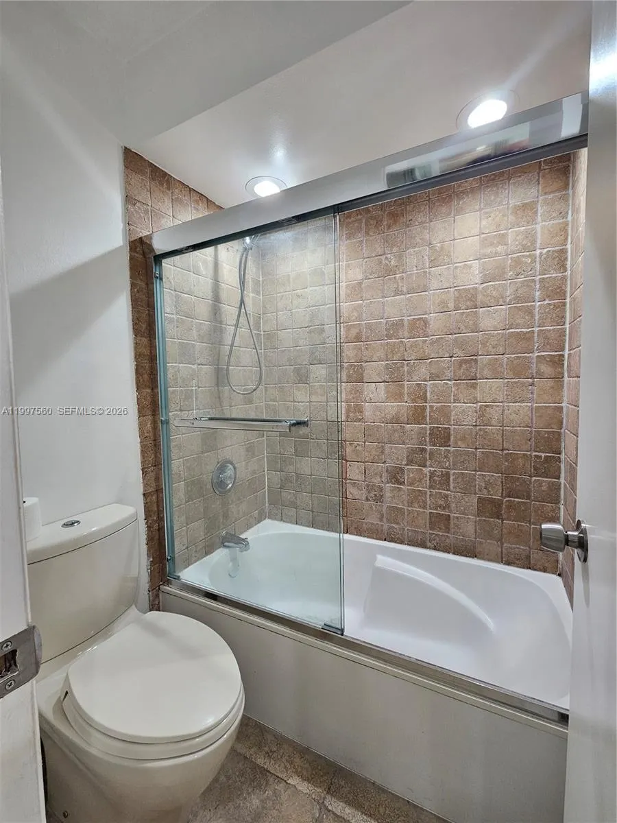 15075 Sw 49th Ln F-108, Miami, Florida 33185, Miami, Florida 33185, 3 Bedrooms Bedrooms, ,2 BathroomsBathrooms,Residential Lease,For Rent,15075 Sw 49th Ln F-108, Miami, Florida 33185,A11997560