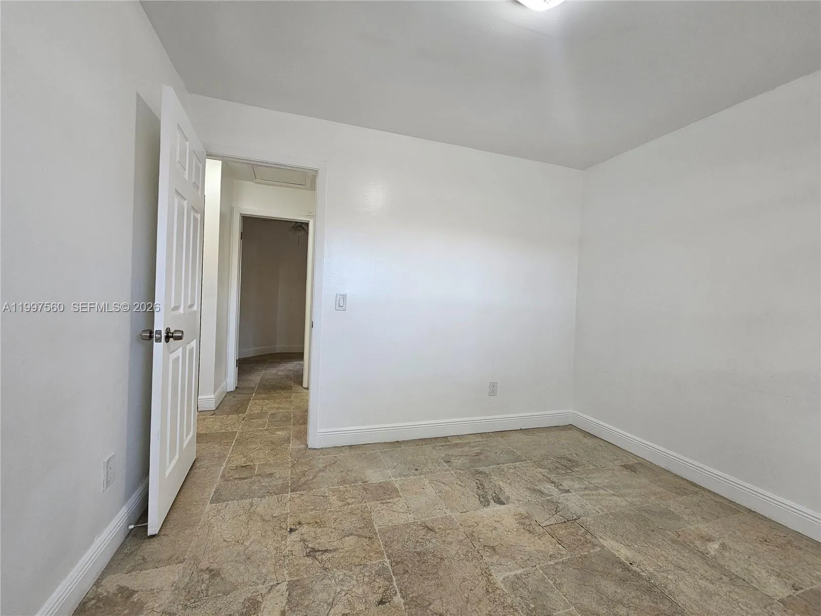 15075 Sw 49th Ln F-108, Miami, Florida 33185, Miami, Florida 33185, 3 Bedrooms Bedrooms, ,2 BathroomsBathrooms,Residential Lease,For Rent,15075 Sw 49th Ln F-108, Miami, Florida 33185,A11997560