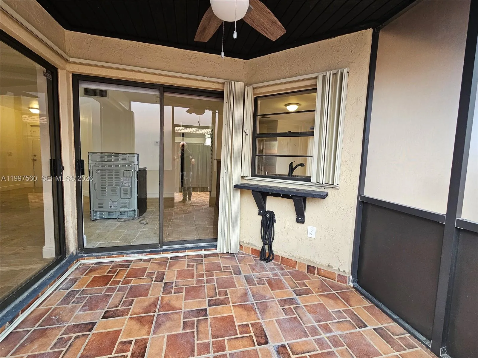 15075 Sw 49th Ln F-108, Miami, Florida 33185, Miami, Florida 33185, 3 Bedrooms Bedrooms, ,2 BathroomsBathrooms,Residential Lease,For Rent,15075 Sw 49th Ln F-108, Miami, Florida 33185,A11997560