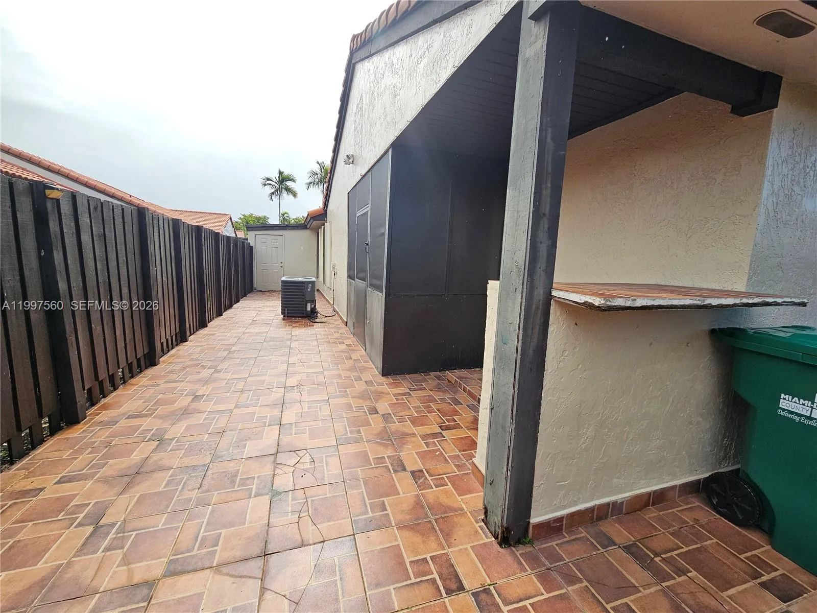 15075 Sw 49th Ln F-108, Miami, Florida 33185, Miami, Florida 33185, 3 Bedrooms Bedrooms, ,2 BathroomsBathrooms,Residential Lease,For Rent,15075 Sw 49th Ln F-108, Miami, Florida 33185,A11997560