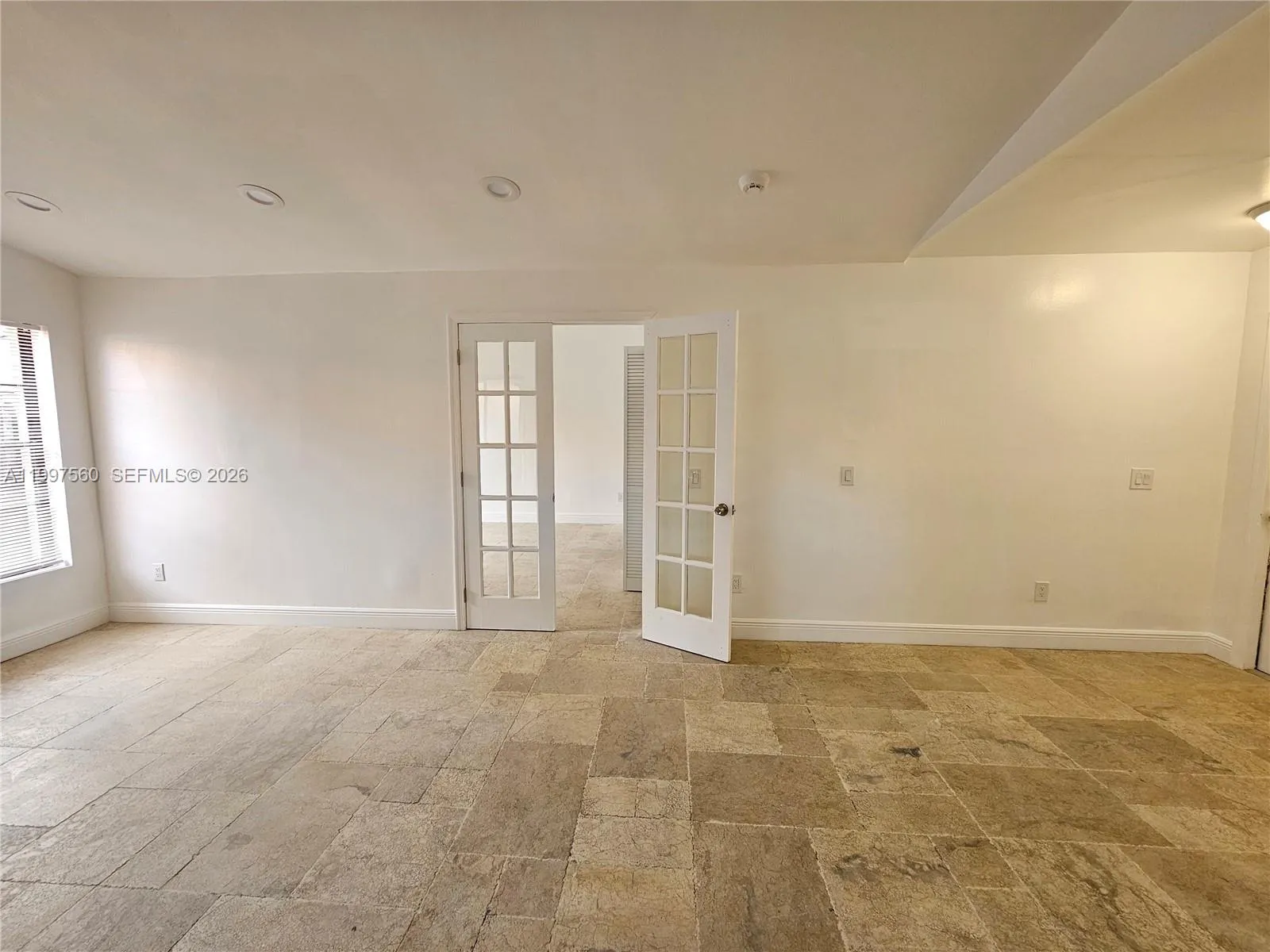 15075 Sw 49th Ln F-108, Miami, Florida 33185, Miami, Florida 33185, 3 Bedrooms Bedrooms, ,2 BathroomsBathrooms,Residential Lease,For Rent,15075 Sw 49th Ln F-108, Miami, Florida 33185,A11997560