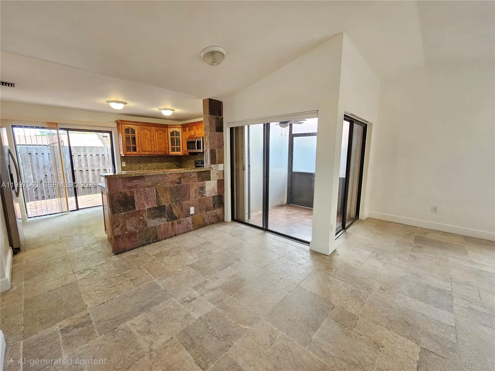 15075 Sw 49th Ln F-108, Miami, Florida 33185, Miami, Florida 33185, 3 Bedrooms Bedrooms, ,2 BathroomsBathrooms,Residential Lease,For Rent,15075 Sw 49th Ln F-108, Miami, Florida 33185,A11997560