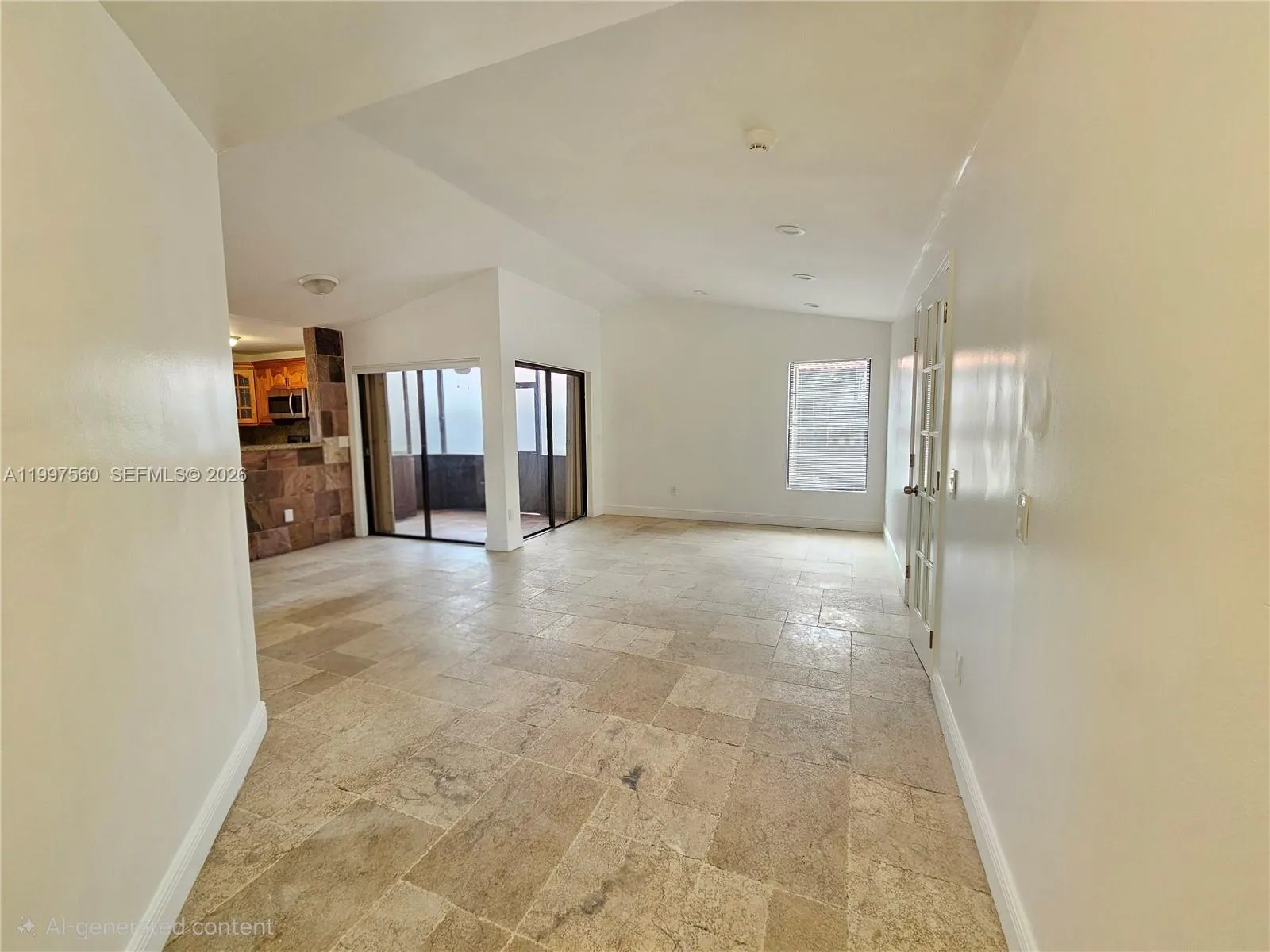 15075 Sw 49th Ln F-108, Miami, Florida 33185, Miami, Florida 33185, 3 Bedrooms Bedrooms, ,2 BathroomsBathrooms,Residential Lease,For Rent,15075 Sw 49th Ln F-108, Miami, Florida 33185,A11997560