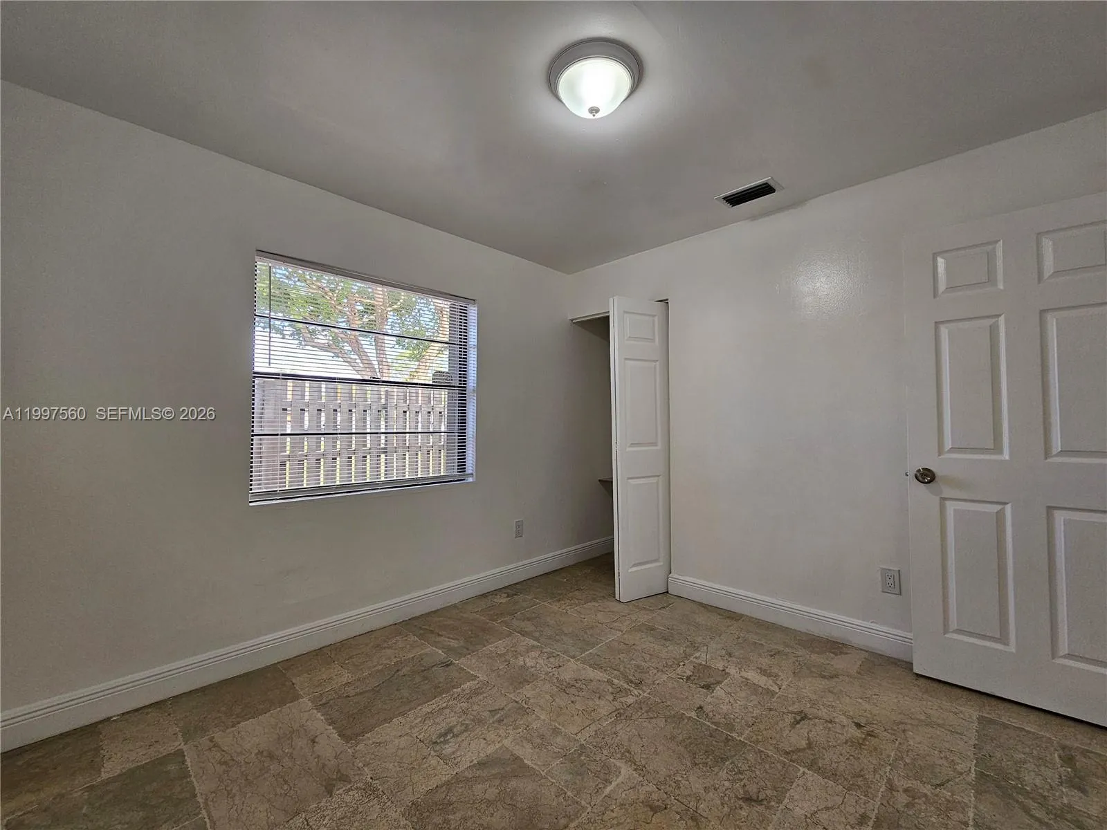 15075 Sw 49th Ln F-108, Miami, Florida 33185, Miami, Florida 33185, 3 Bedrooms Bedrooms, ,2 BathroomsBathrooms,Residential Lease,For Rent,15075 Sw 49th Ln F-108, Miami, Florida 33185,A11997560