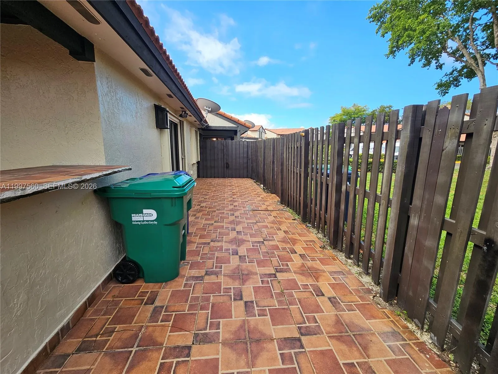 15075 Sw 49th Ln F-108, Miami, Florida 33185, Miami, Florida 33185, 3 Bedrooms Bedrooms, ,2 BathroomsBathrooms,Residential Lease,For Rent,15075 Sw 49th Ln F-108, Miami, Florida 33185,A11997560