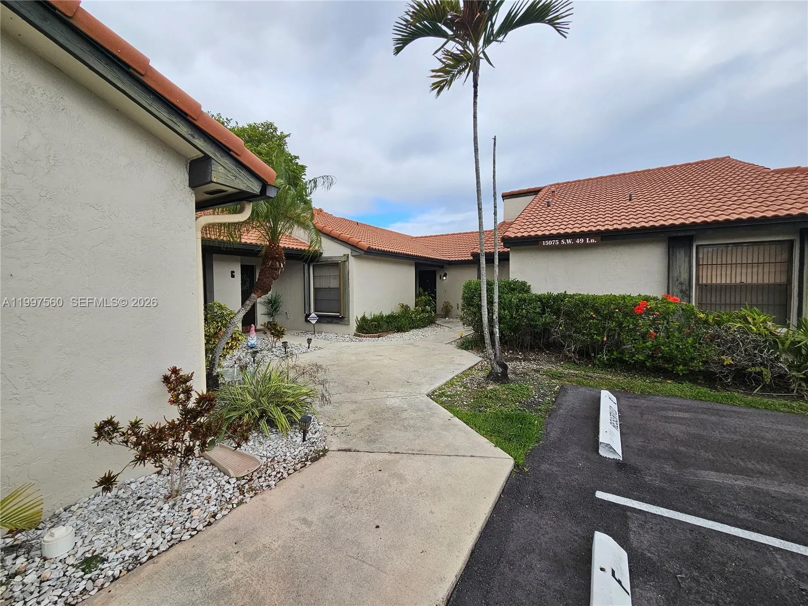 15075 Sw 49th Ln F-108, Miami, Florida 33185, Miami, Florida 33185, 3 Bedrooms Bedrooms, ,2 BathroomsBathrooms,Residential Lease,For Rent,15075 Sw 49th Ln F-108, Miami, Florida 33185,A11997560