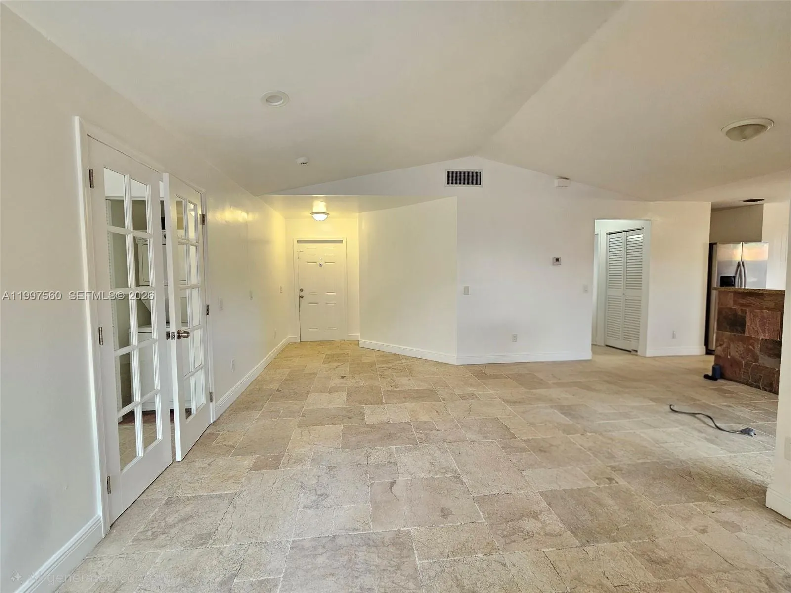 15075 Sw 49th Ln F-108, Miami, Florida 33185, Miami, Florida 33185, 3 Bedrooms Bedrooms, ,2 BathroomsBathrooms,Residential Lease,For Rent,15075 Sw 49th Ln F-108, Miami, Florida 33185,A11997560
