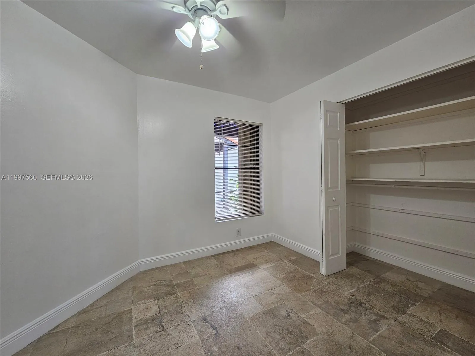 15075 Sw 49th Ln F-108, Miami, Florida 33185, Miami, Florida 33185, 3 Bedrooms Bedrooms, ,2 BathroomsBathrooms,Residential Lease,For Rent,15075 Sw 49th Ln F-108, Miami, Florida 33185,A11997560