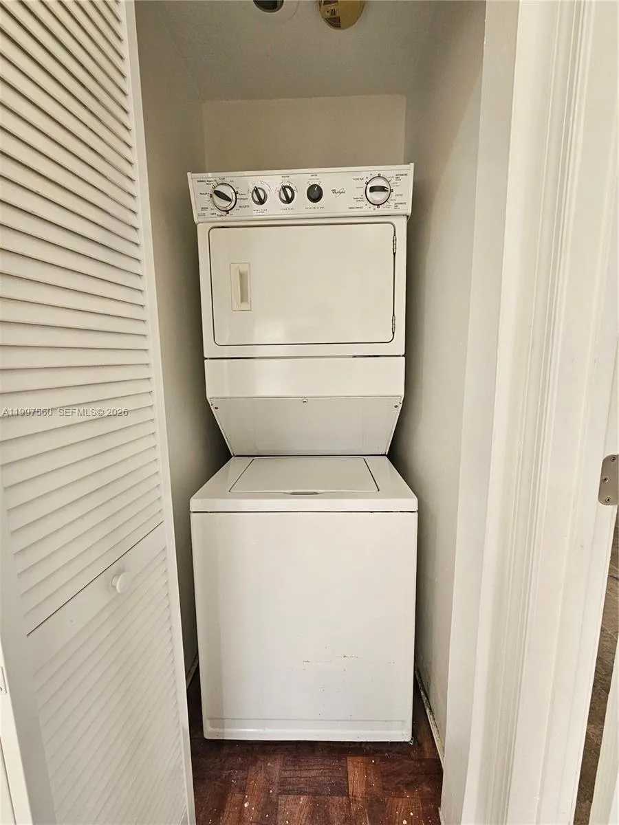 15075 Sw 49th Ln F-108, Miami, Florida 33185, Miami, Florida 33185, 3 Bedrooms Bedrooms, ,2 BathroomsBathrooms,Residential Lease,For Rent,15075 Sw 49th Ln F-108, Miami, Florida 33185,A11997560