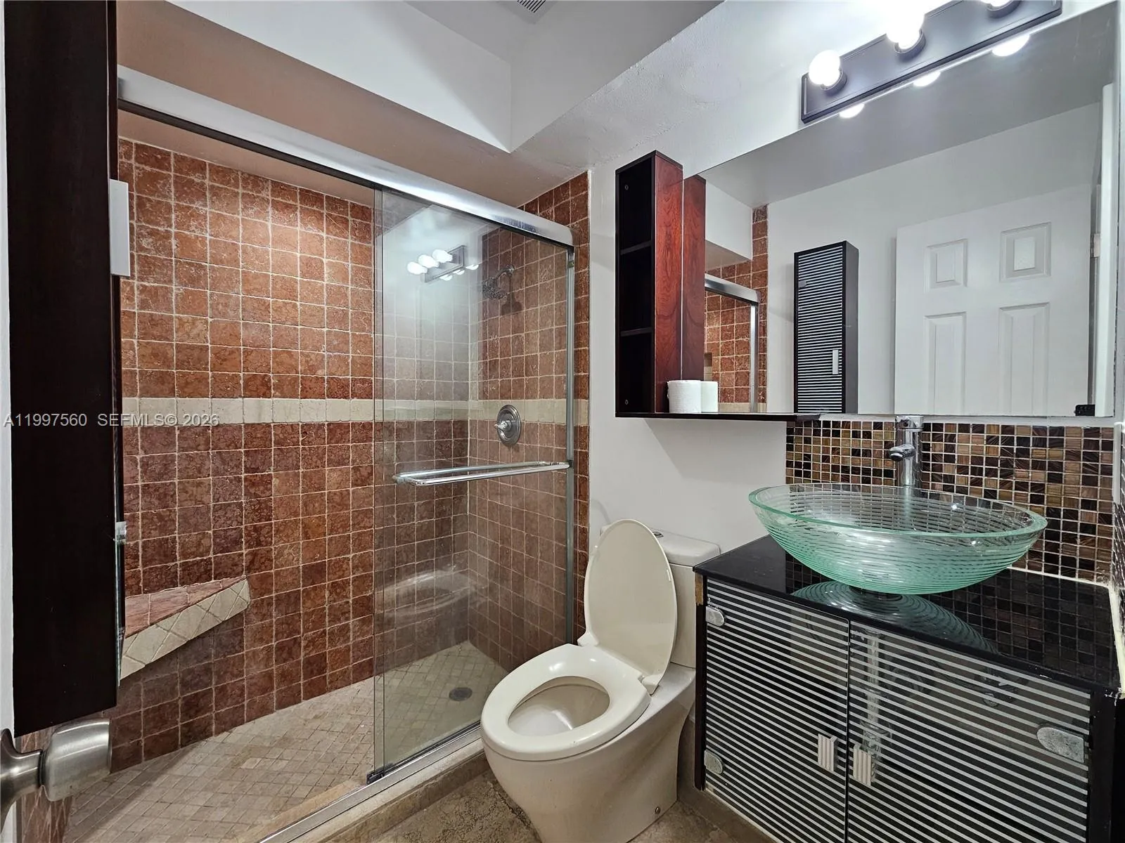 15075 Sw 49th Ln F-108, Miami, Florida 33185, Miami, Florida 33185, 3 Bedrooms Bedrooms, ,2 BathroomsBathrooms,Residential Lease,For Rent,15075 Sw 49th Ln F-108, Miami, Florida 33185,A11997560