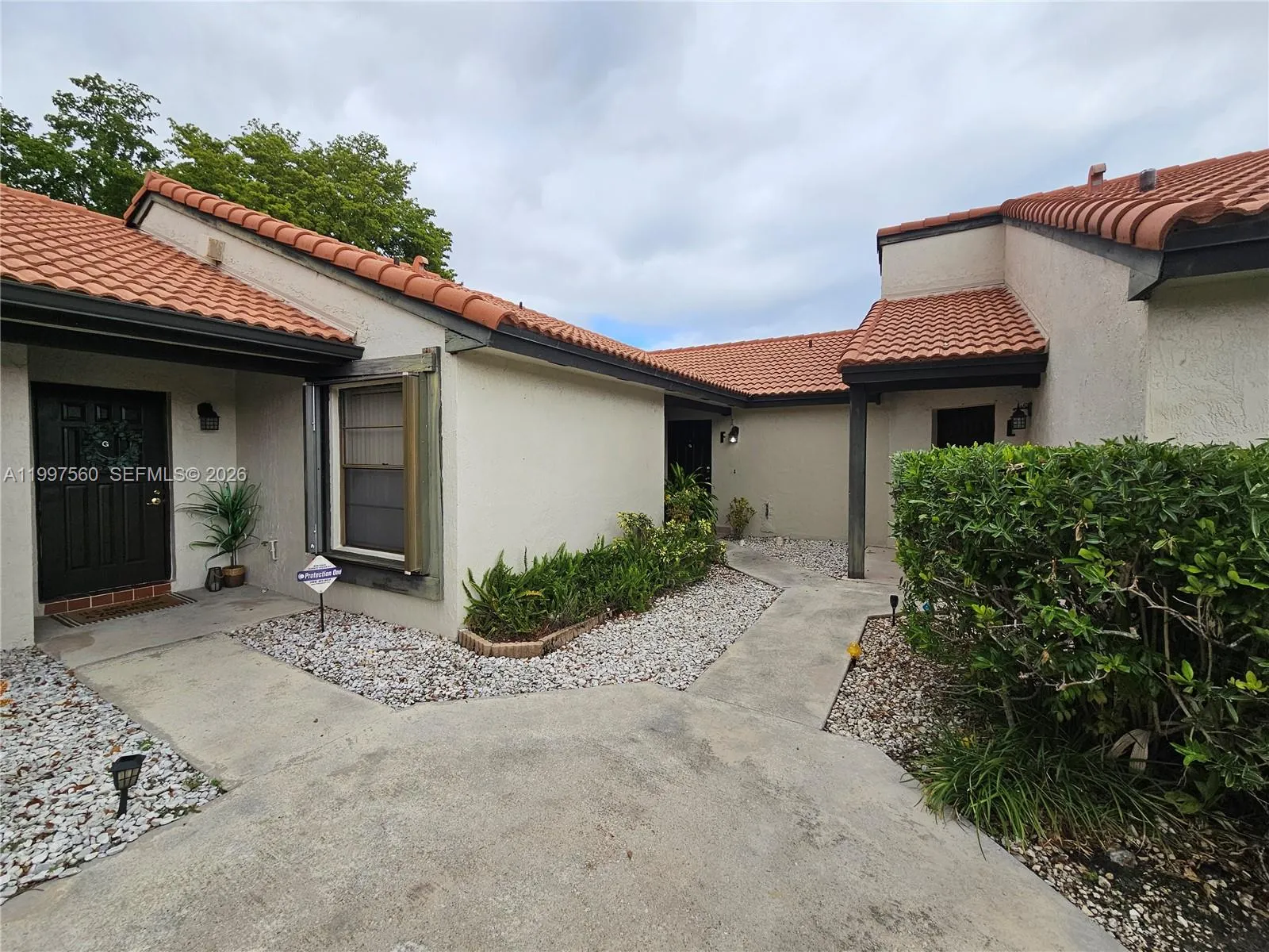 15075 Sw 49th Ln F-108, Miami, Florida 33185, Miami, Florida 33185, 3 Bedrooms Bedrooms, ,2 BathroomsBathrooms,Residential Lease,For Rent,15075 Sw 49th Ln F-108, Miami, Florida 33185,A11997560