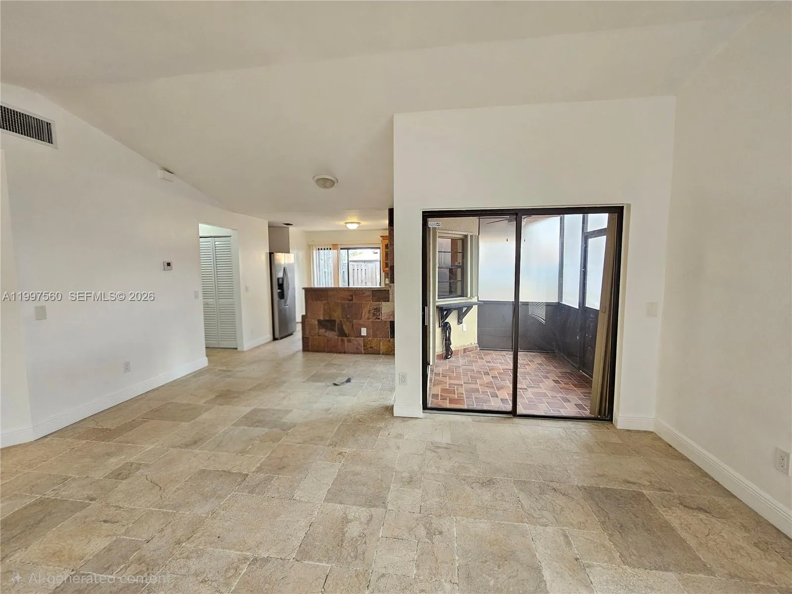 15075 Sw 49th Ln F-108, Miami, Florida 33185, Miami, Florida 33185, 3 Bedrooms Bedrooms, ,2 BathroomsBathrooms,Residential Lease,For Rent,15075 Sw 49th Ln F-108, Miami, Florida 33185,A11997560