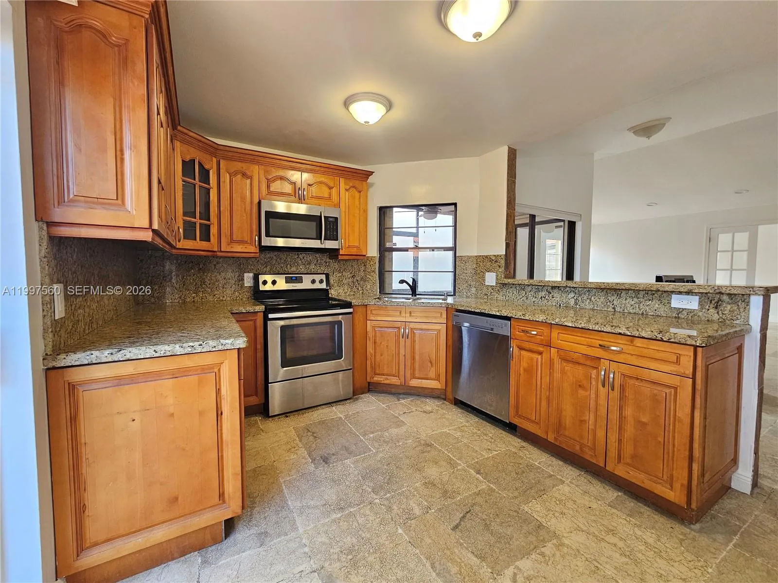 15075 Sw 49th Ln F-108, Miami, Florida 33185, Miami, Florida 33185, 3 Bedrooms Bedrooms, ,2 BathroomsBathrooms,Residential Lease,For Rent,15075 Sw 49th Ln F-108, Miami, Florida 33185,A11997560