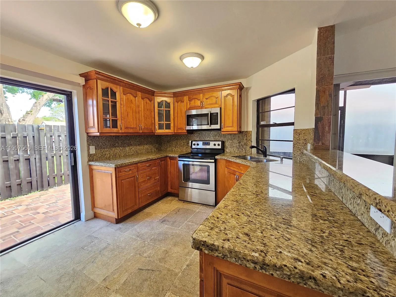 15075 Sw 49th Ln F-108, Miami, Florida 33185, Miami, Florida 33185, 3 Bedrooms Bedrooms, ,2 BathroomsBathrooms,Residential Lease,For Rent,15075 Sw 49th Ln F-108, Miami, Florida 33185,A11997560