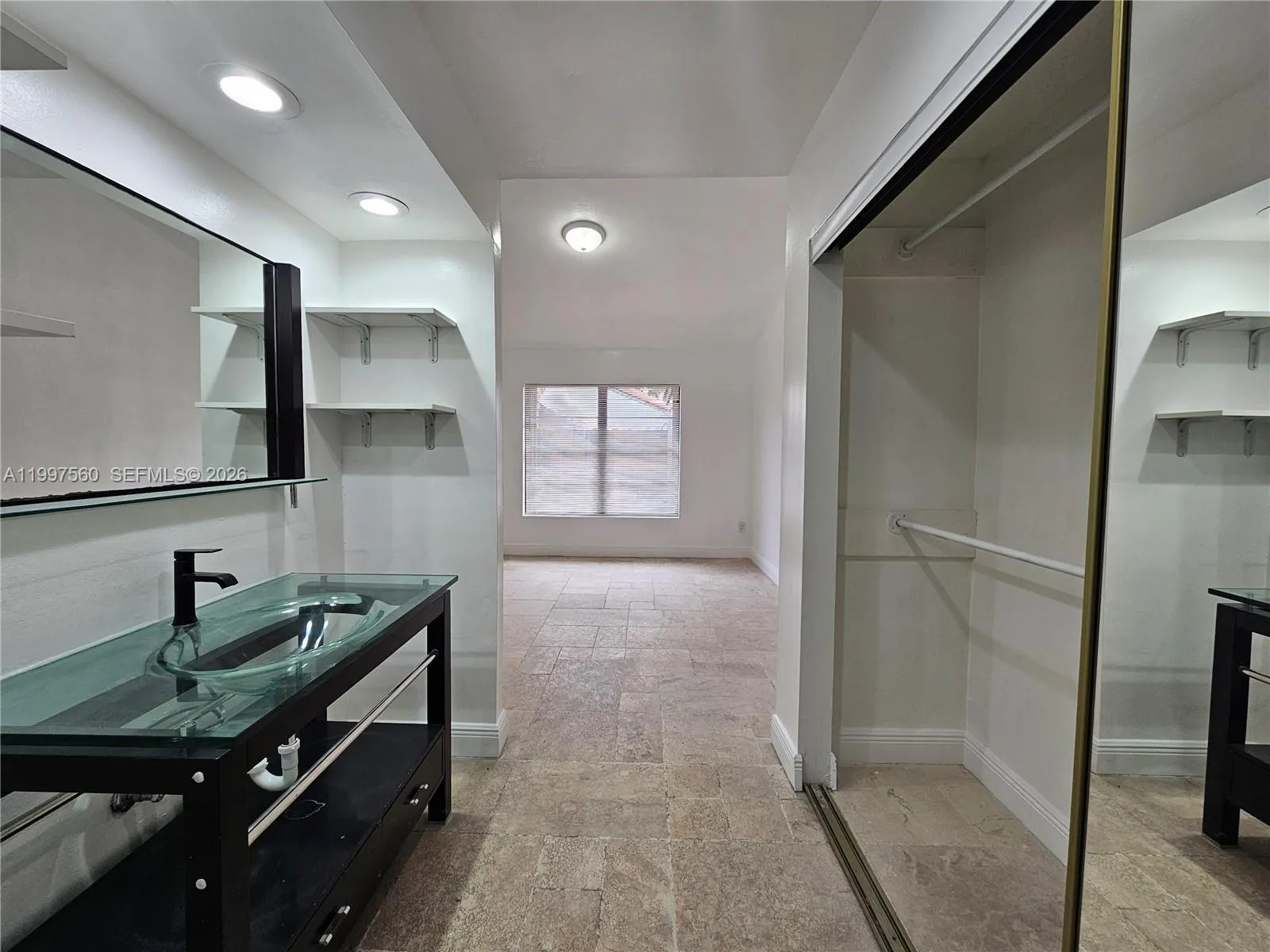 15075 Sw 49th Ln F-108, Miami, Florida 33185, Miami, Florida 33185, 3 Bedrooms Bedrooms, ,2 BathroomsBathrooms,Residential Lease,For Rent,15075 Sw 49th Ln F-108, Miami, Florida 33185,A11997560