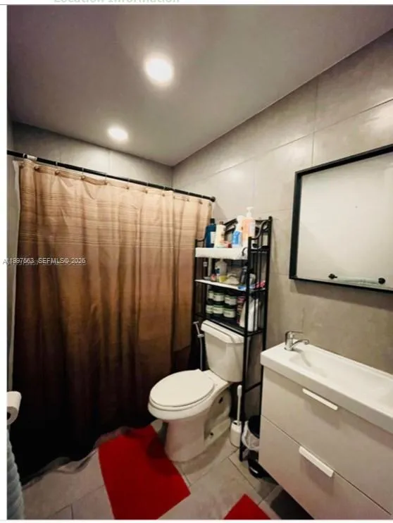 721 Sw 69th Ave, Pembroke Pines, Florida 33023, Pembroke Pines, Florida 33023, 4 Bedrooms Bedrooms, ,2 BathroomsBathrooms,Residential Lease,For Rent,721 Sw 69th Ave, Pembroke Pines, Florida 33023,A11997563