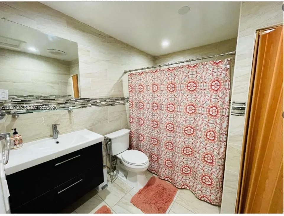 721 Sw 69th Ave, Pembroke Pines, Florida 33023, Pembroke Pines, Florida 33023, 4 Bedrooms Bedrooms, ,2 BathroomsBathrooms,Residential Lease,For Rent,721 Sw 69th Ave, Pembroke Pines, Florida 33023,A11997563