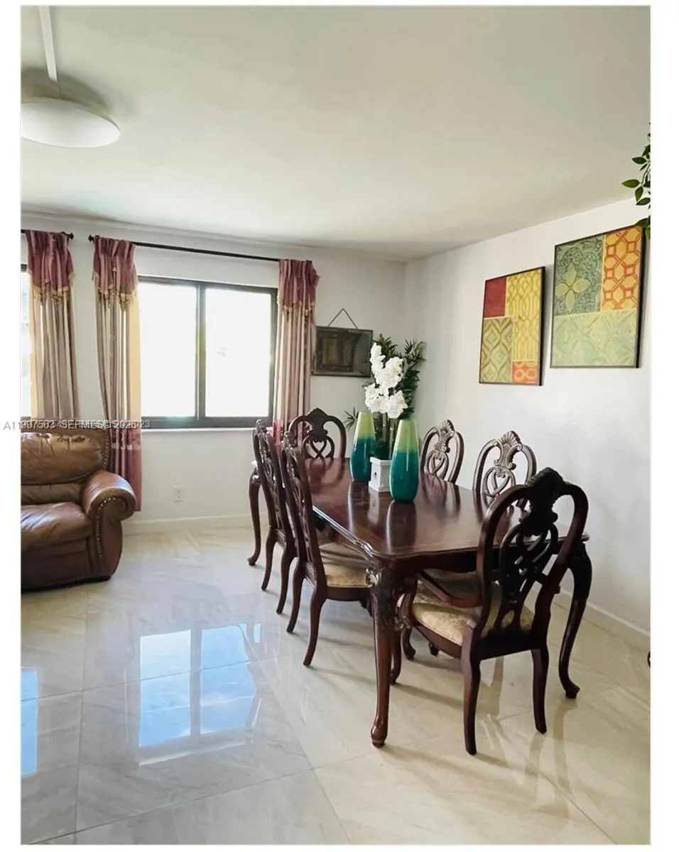 721 Sw 69th Ave, Pembroke Pines, Florida 33023, Pembroke Pines, Florida 33023, 4 Bedrooms Bedrooms, ,2 BathroomsBathrooms,Residential Lease,For Rent,721 Sw 69th Ave, Pembroke Pines, Florida 33023,A11997563
