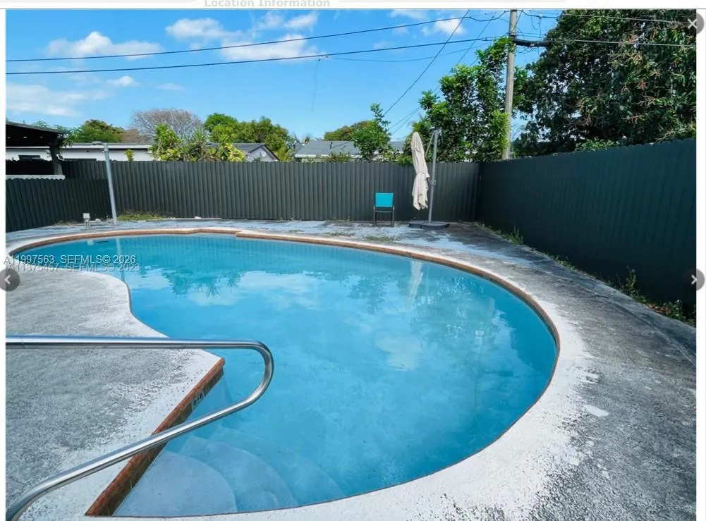 721 Sw 69th Ave, Pembroke Pines, Florida 33023, Pembroke Pines, Florida 33023, 4 Bedrooms Bedrooms, ,2 BathroomsBathrooms,Residential Lease,For Rent,721 Sw 69th Ave, Pembroke Pines, Florida 33023,A11997563