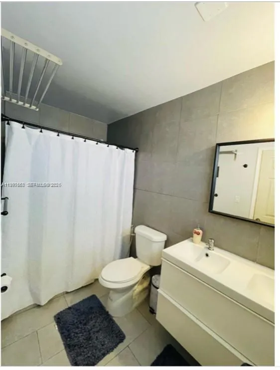 721 Sw 69th Ave, Pembroke Pines, Florida 33023, Pembroke Pines, Florida 33023, 4 Bedrooms Bedrooms, ,2 BathroomsBathrooms,Residential Lease,For Rent,721 Sw 69th Ave, Pembroke Pines, Florida 33023,A11997563