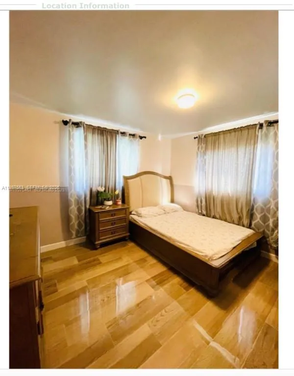 721 Sw 69th Ave, Pembroke Pines, Florida 33023, Pembroke Pines, Florida 33023, 4 Bedrooms Bedrooms, ,2 BathroomsBathrooms,Residential Lease,For Rent,721 Sw 69th Ave, Pembroke Pines, Florida 33023,A11997563