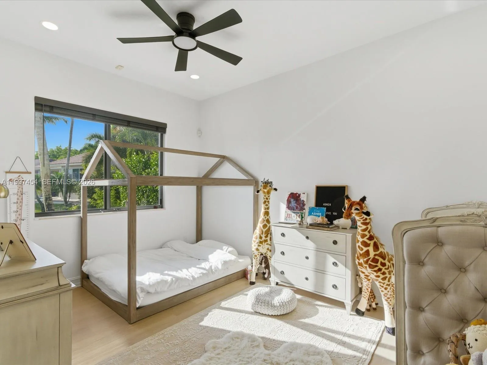 770 Leigh Palm Ave, Plantation, Florida 33324, Plantation, Florida 33324, 5 Bedrooms Bedrooms, ,5 BathroomsBathrooms,Residential,For Sale,770 Leigh Palm Ave, Plantation, Florida 33324,A11997454