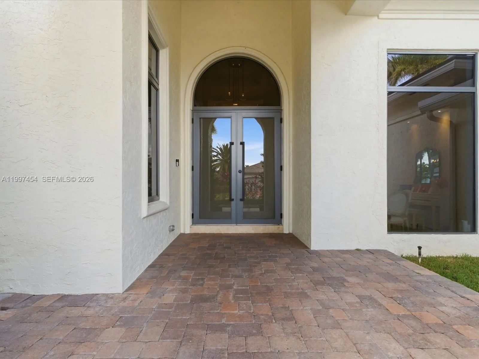 770 Leigh Palm Ave, Plantation, Florida 33324, Plantation, Florida 33324, 5 Bedrooms Bedrooms, ,5 BathroomsBathrooms,Residential,For Sale,770 Leigh Palm Ave, Plantation, Florida 33324,A11997454