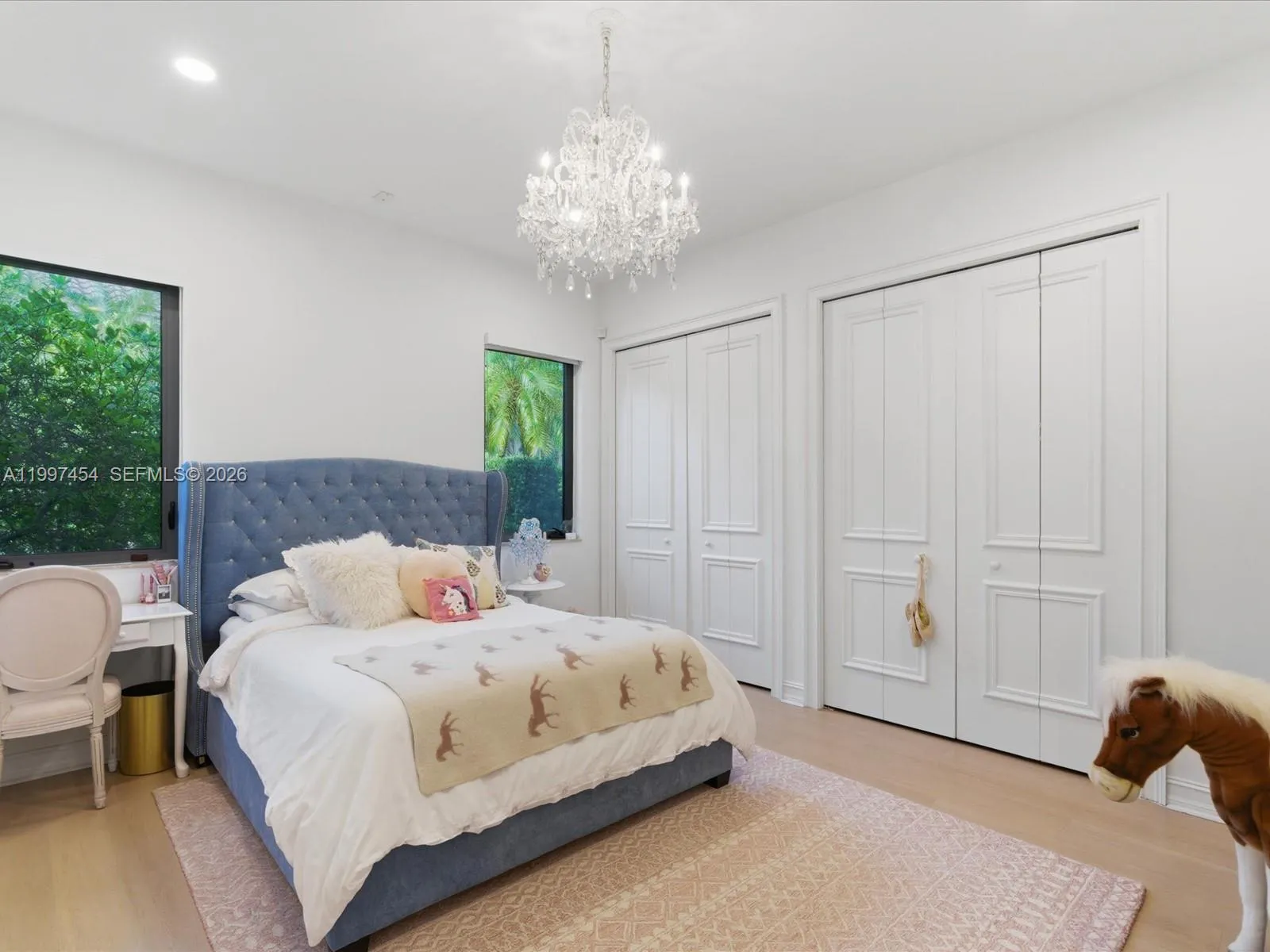 770 Leigh Palm Ave, Plantation, Florida 33324, Plantation, Florida 33324, 5 Bedrooms Bedrooms, ,5 BathroomsBathrooms,Residential,For Sale,770 Leigh Palm Ave, Plantation, Florida 33324,A11997454