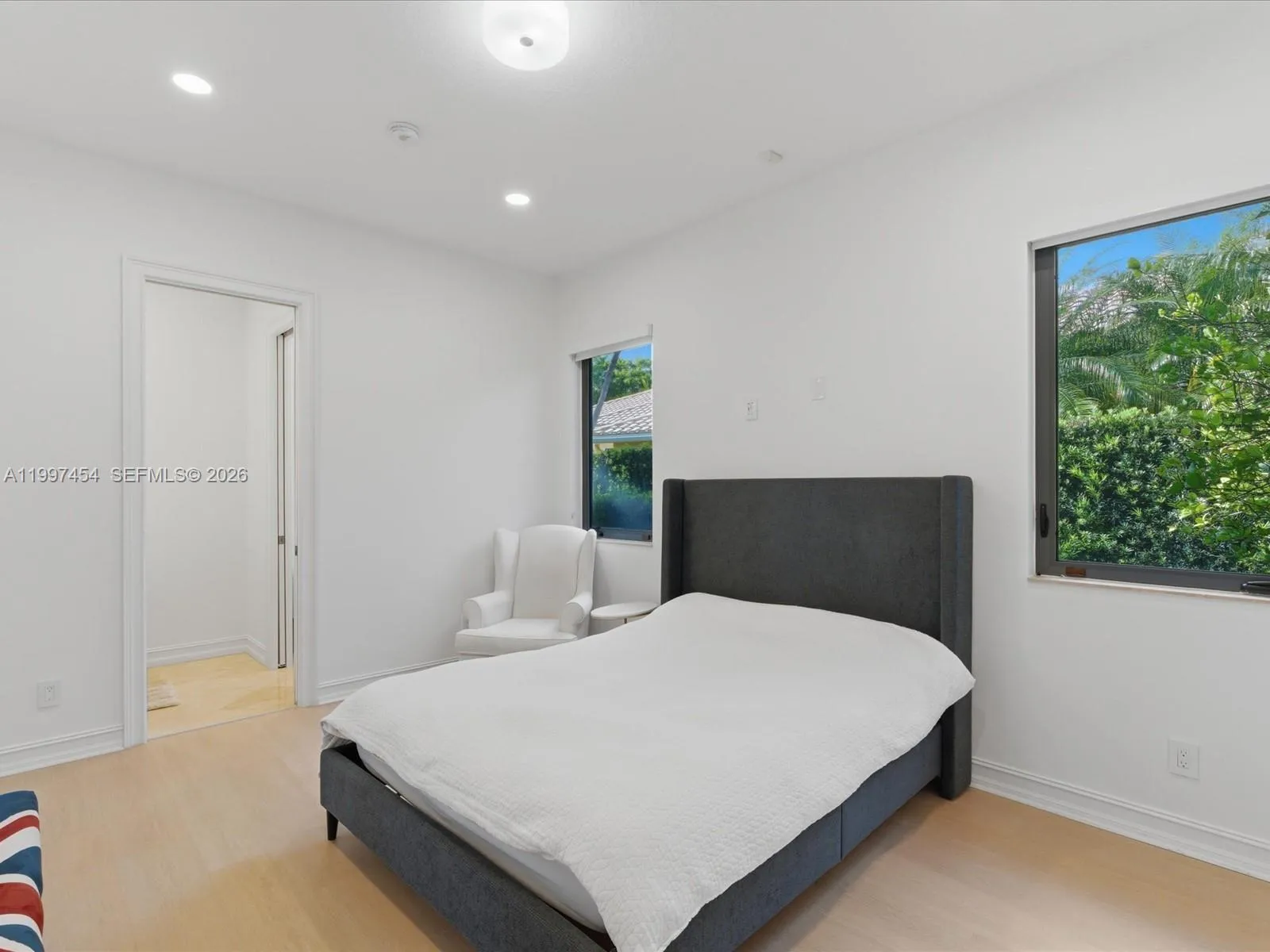 770 Leigh Palm Ave, Plantation, Florida 33324, Plantation, Florida 33324, 5 Bedrooms Bedrooms, ,5 BathroomsBathrooms,Residential,For Sale,770 Leigh Palm Ave, Plantation, Florida 33324,A11997454