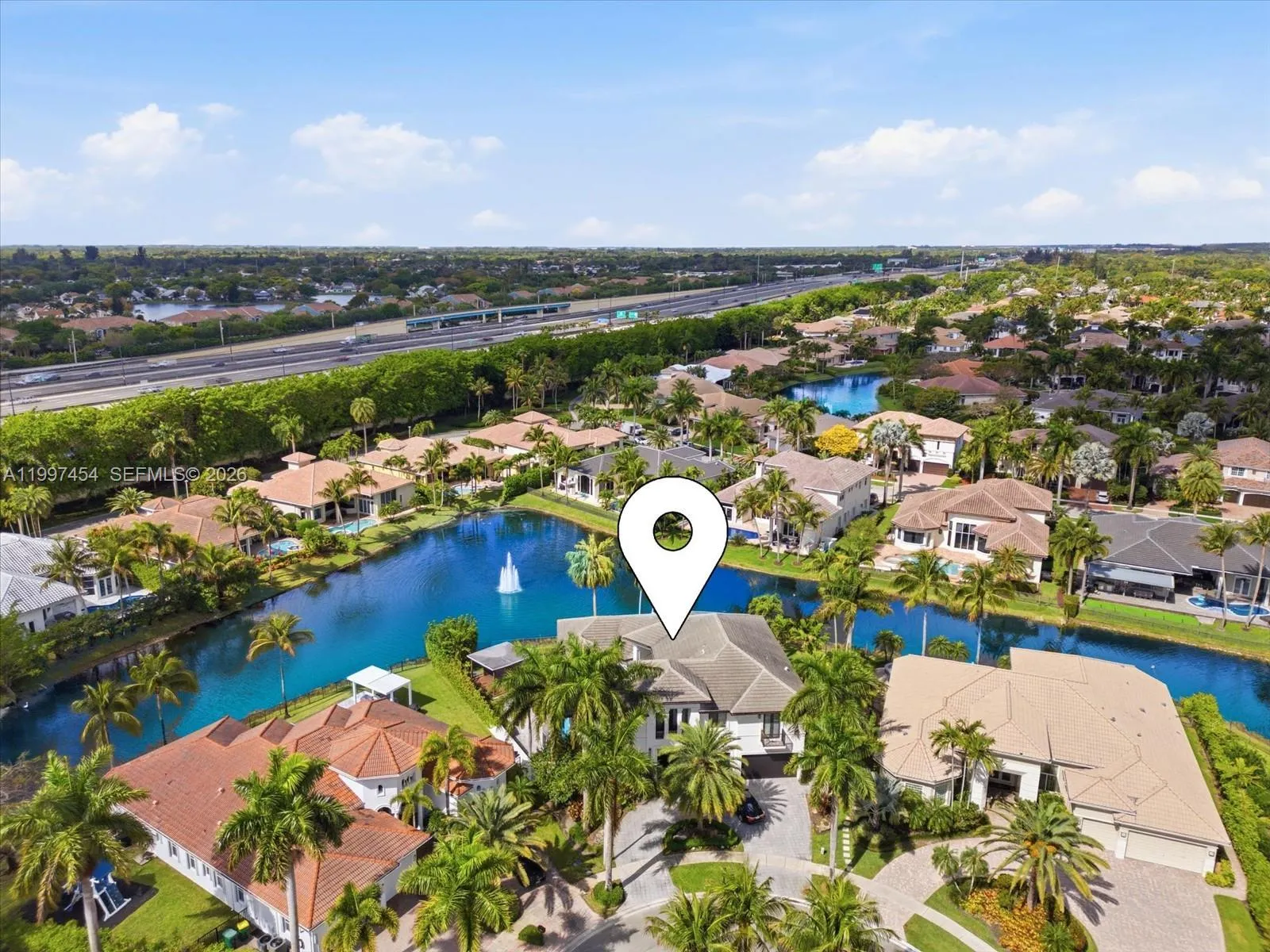 770 Leigh Palm Ave, Plantation, Florida 33324, Plantation, Florida 33324, 5 Bedrooms Bedrooms, ,5 BathroomsBathrooms,Residential,For Sale,770 Leigh Palm Ave, Plantation, Florida 33324,A11997454