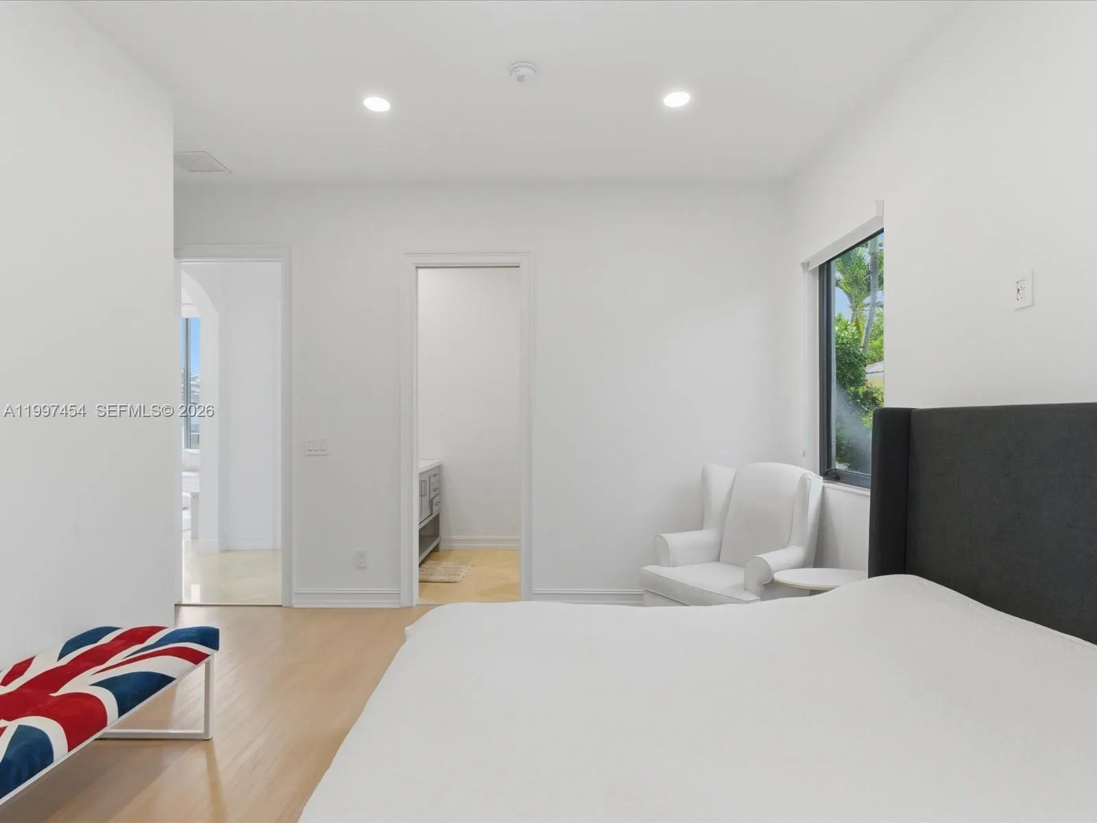 770 Leigh Palm Ave, Plantation, Florida 33324, Plantation, Florida 33324, 5 Bedrooms Bedrooms, ,5 BathroomsBathrooms,Residential,For Sale,770 Leigh Palm Ave, Plantation, Florida 33324,A11997454