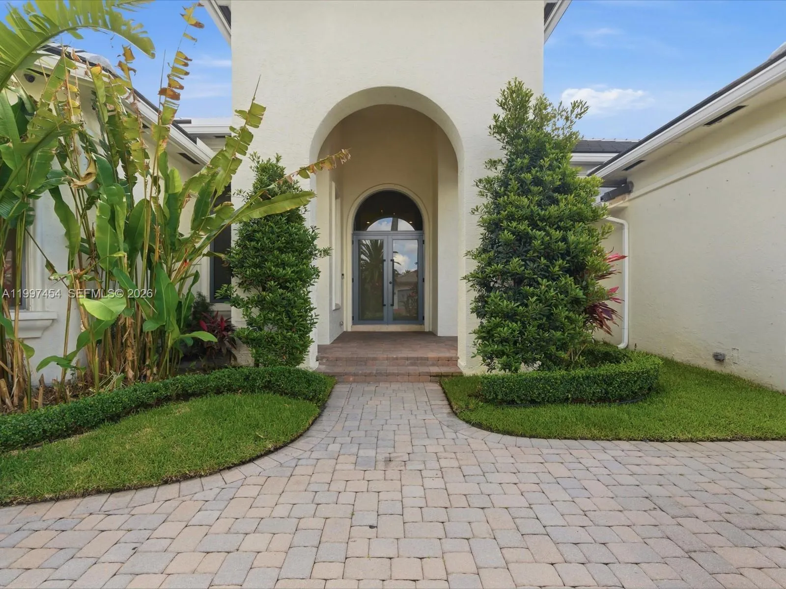 770 Leigh Palm Ave, Plantation, Florida 33324, Plantation, Florida 33324, 5 Bedrooms Bedrooms, ,5 BathroomsBathrooms,Residential,For Sale,770 Leigh Palm Ave, Plantation, Florida 33324,A11997454