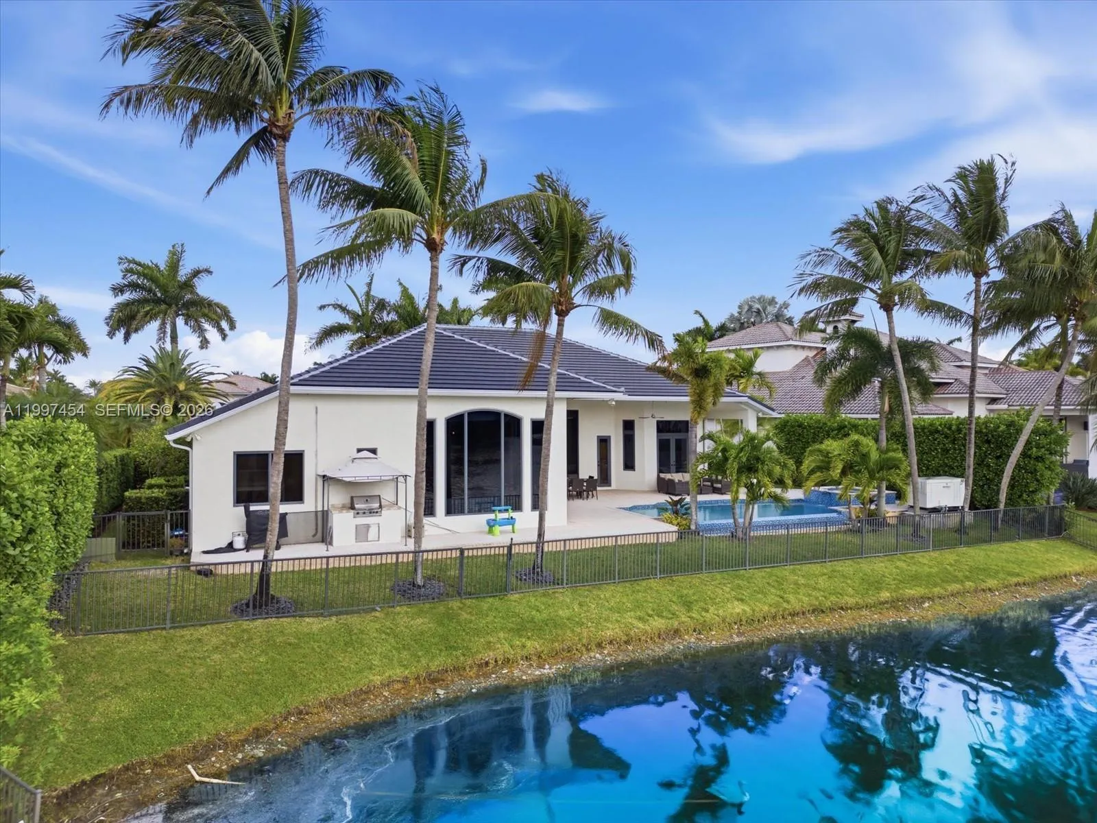 770 Leigh Palm Ave, Plantation, Florida 33324, Plantation, Florida 33324, 5 Bedrooms Bedrooms, ,5 BathroomsBathrooms,Residential,For Sale,770 Leigh Palm Ave, Plantation, Florida 33324,A11997454