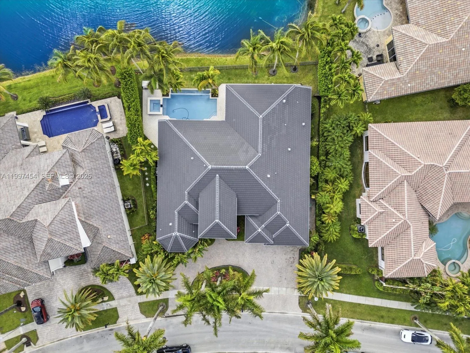 770 Leigh Palm Ave, Plantation, Florida 33324, Plantation, Florida 33324, 5 Bedrooms Bedrooms, ,5 BathroomsBathrooms,Residential,For Sale,770 Leigh Palm Ave, Plantation, Florida 33324,A11997454