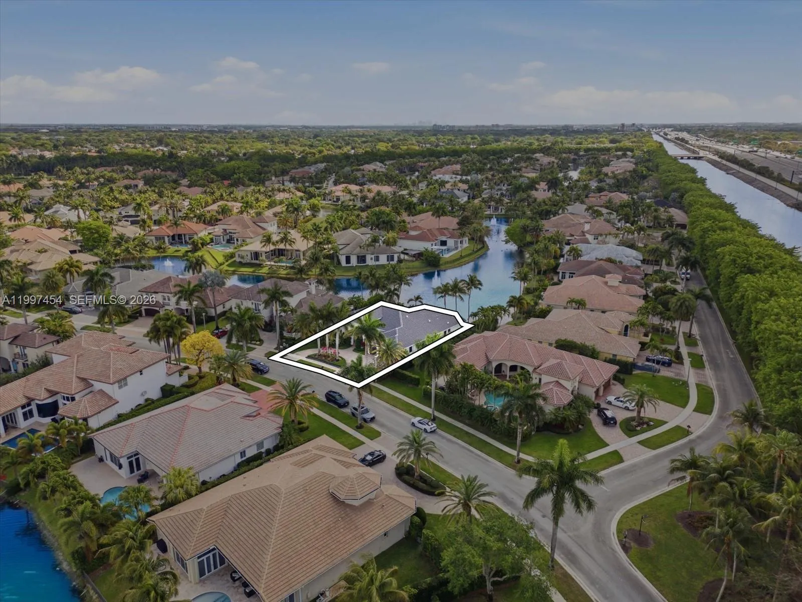 770 Leigh Palm Ave, Plantation, Florida 33324, Plantation, Florida 33324, 5 Bedrooms Bedrooms, ,5 BathroomsBathrooms,Residential,For Sale,770 Leigh Palm Ave, Plantation, Florida 33324,A11997454