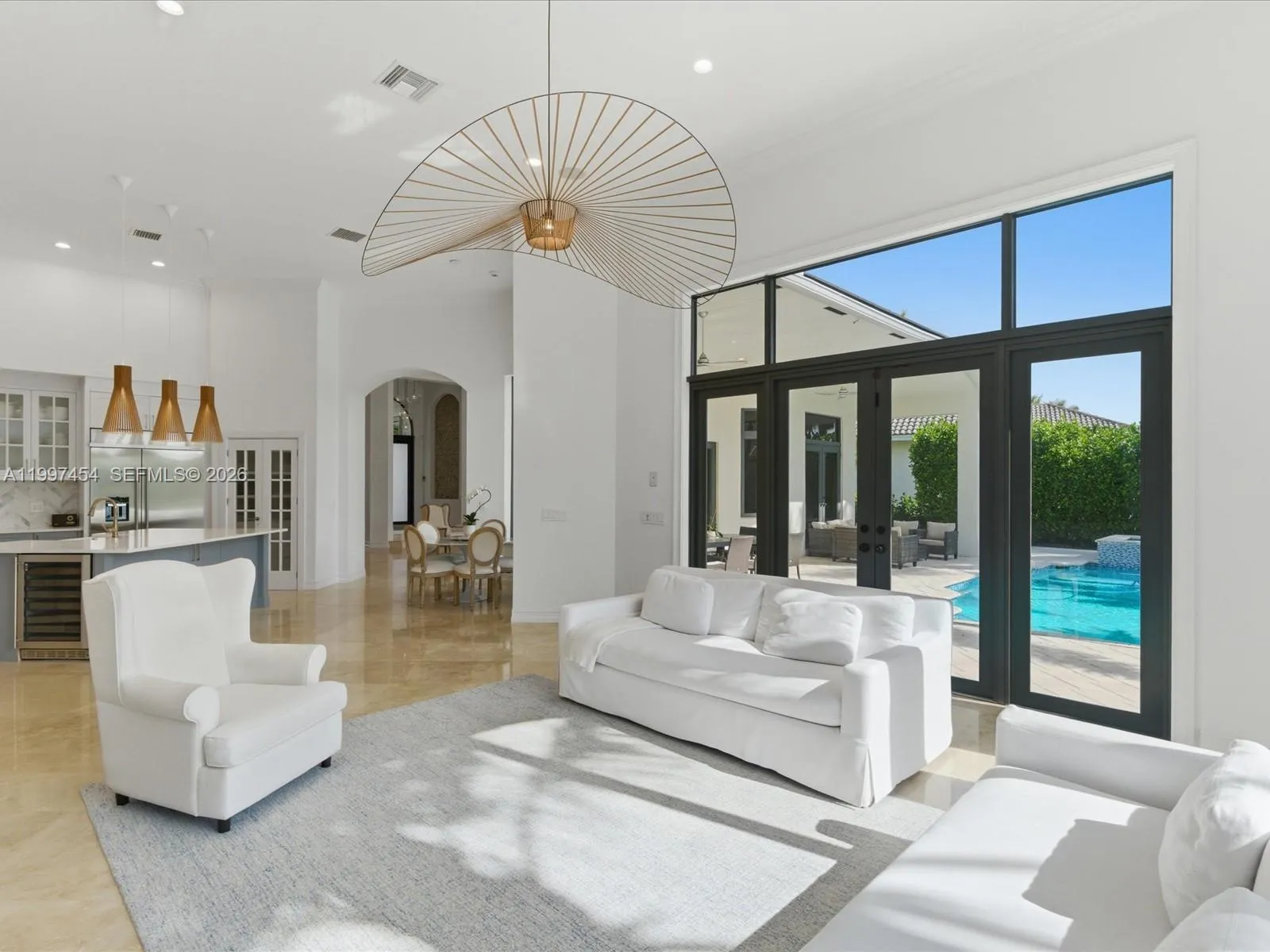 770 Leigh Palm Ave, Plantation, Florida 33324, Plantation, Florida 33324, 5 Bedrooms Bedrooms, ,5 BathroomsBathrooms,Residential,For Sale,770 Leigh Palm Ave, Plantation, Florida 33324,A11997454