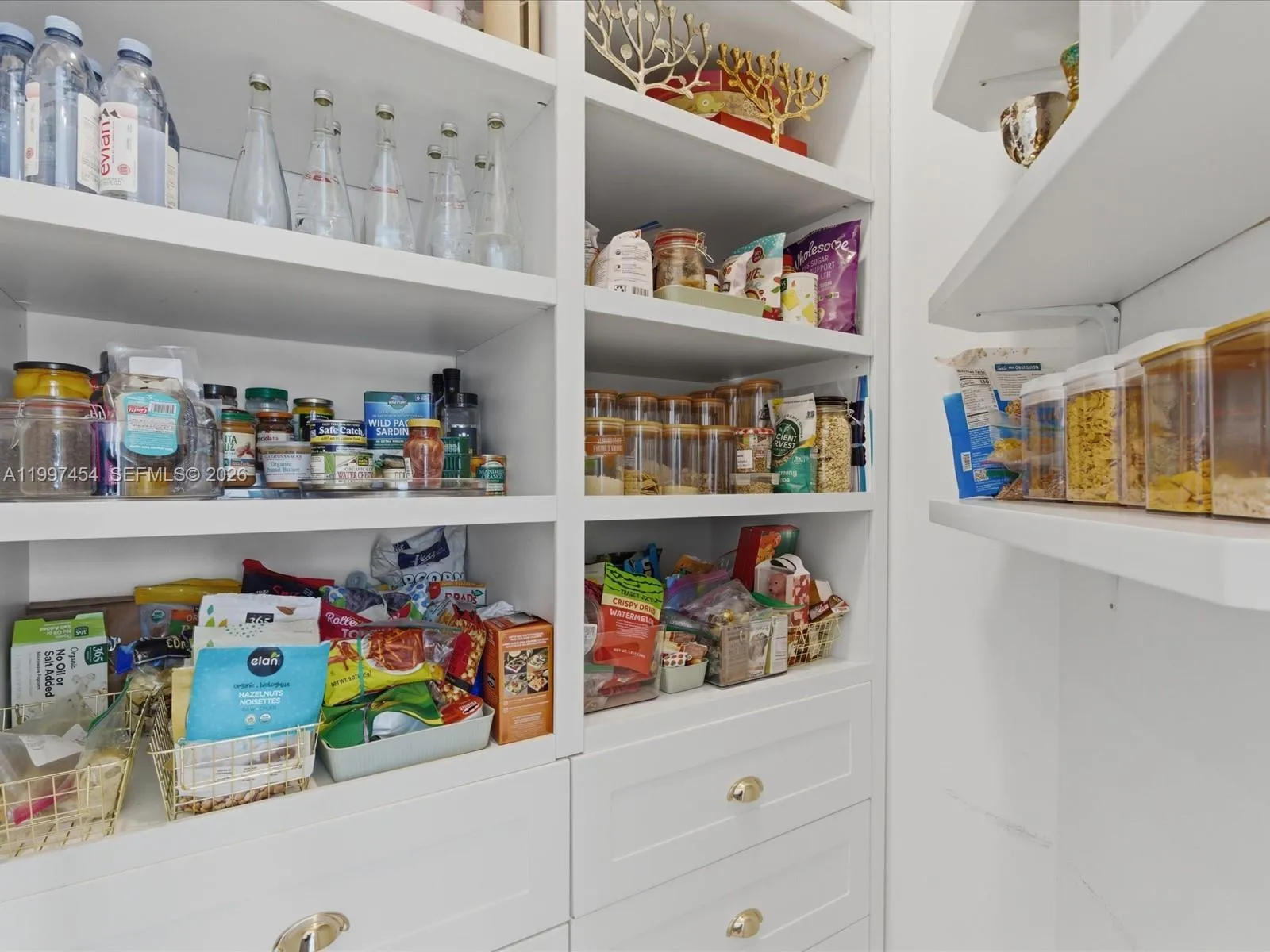 770 Leigh Palm Ave, Plantation, Florida 33324, Plantation, Florida 33324, 5 Bedrooms Bedrooms, ,5 BathroomsBathrooms,Residential,For Sale,770 Leigh Palm Ave, Plantation, Florida 33324,A11997454