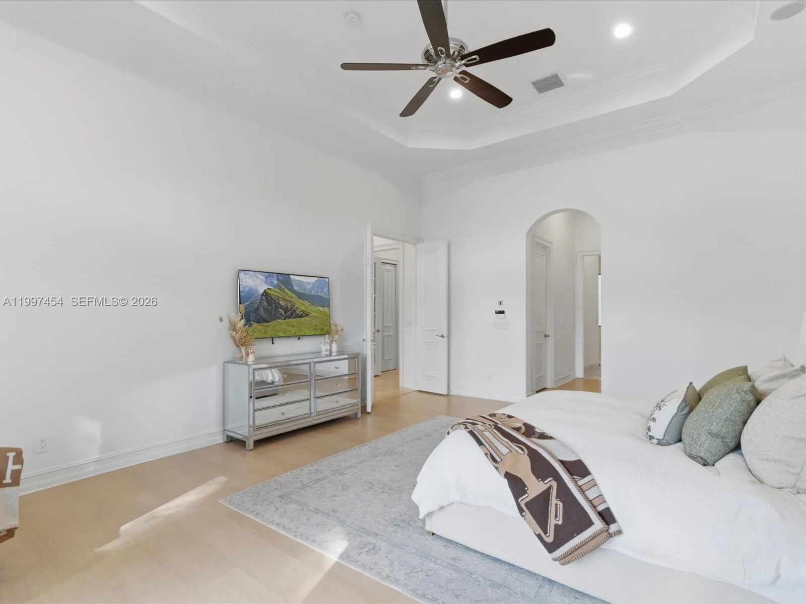 770 Leigh Palm Ave, Plantation, Florida 33324, Plantation, Florida 33324, 5 Bedrooms Bedrooms, ,5 BathroomsBathrooms,Residential,For Sale,770 Leigh Palm Ave, Plantation, Florida 33324,A11997454