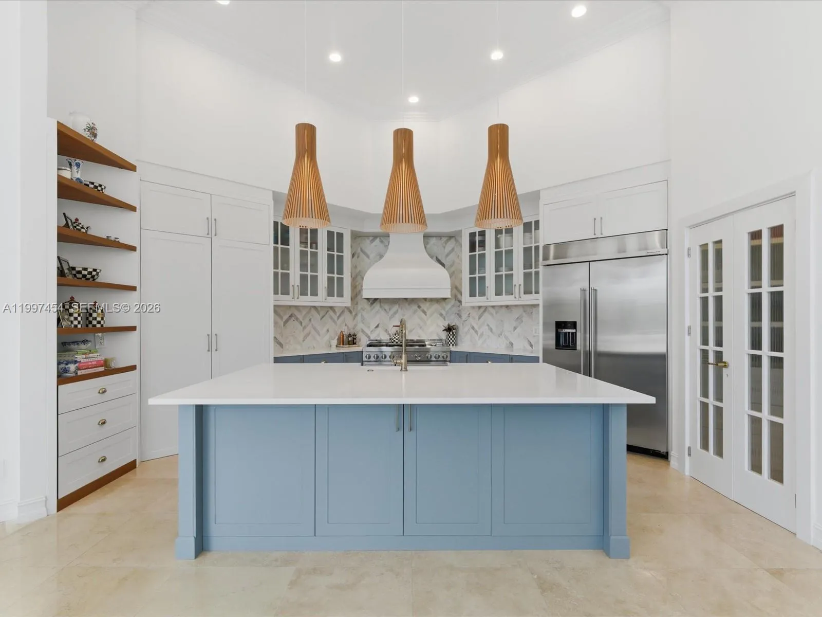 770 Leigh Palm Ave, Plantation, Florida 33324, Plantation, Florida 33324, 5 Bedrooms Bedrooms, ,5 BathroomsBathrooms,Residential,For Sale,770 Leigh Palm Ave, Plantation, Florida 33324,A11997454
