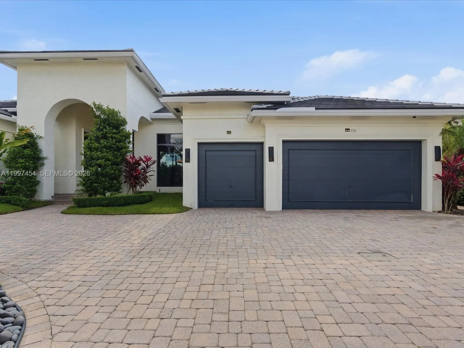 770 Leigh Palm Ave, Plantation, Florida 33324, Plantation, Florida 33324, 5 Bedrooms Bedrooms, ,5 BathroomsBathrooms,Residential,For Sale,770 Leigh Palm Ave, Plantation, Florida 33324,A11997454