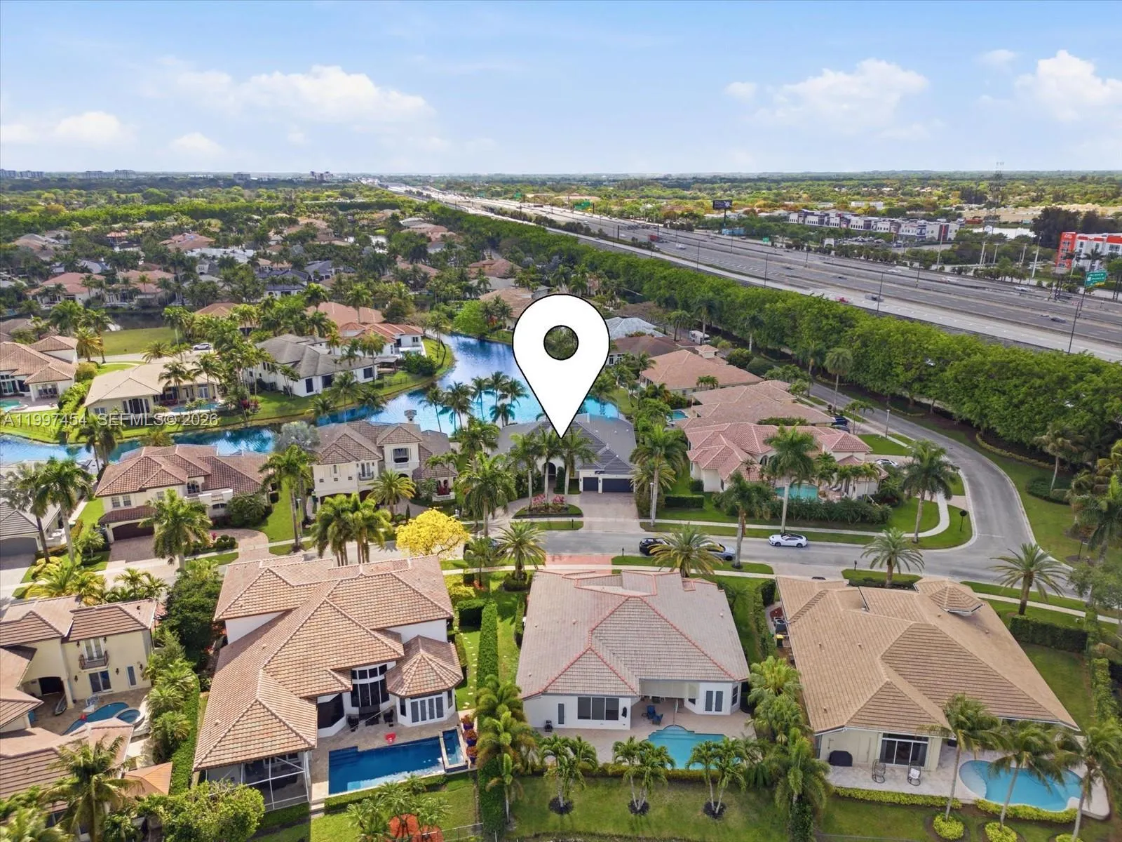 770 Leigh Palm Ave, Plantation, Florida 33324, Plantation, Florida 33324, 5 Bedrooms Bedrooms, ,5 BathroomsBathrooms,Residential,For Sale,770 Leigh Palm Ave, Plantation, Florida 33324,A11997454